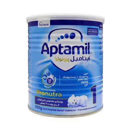 کارگر ساده/ماهر/ج خ/کارخانه شیرخشک/بیمه|استخدام صنعتی، فنی، مهندسی|تهران, تهرانسر مرکزی|دیوار