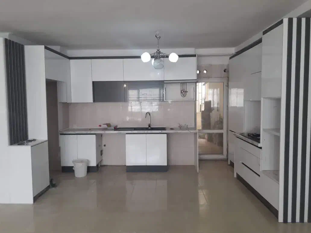 پردیس فاز 8  با دسترسی بی نظیر تراس بزرگ زیر قیمت|اجارهٔ آپارتمان|پردیس, فاز ۸|دیوار