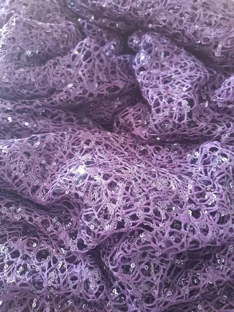 پارچه مجلسی شیک|لباس|آباده, |دیوار