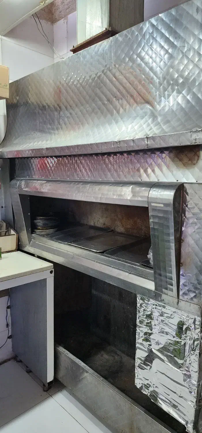 منقل ذغالی کباب بناب|کافی‌شاپ و رستوران|لردگان, |دیوار