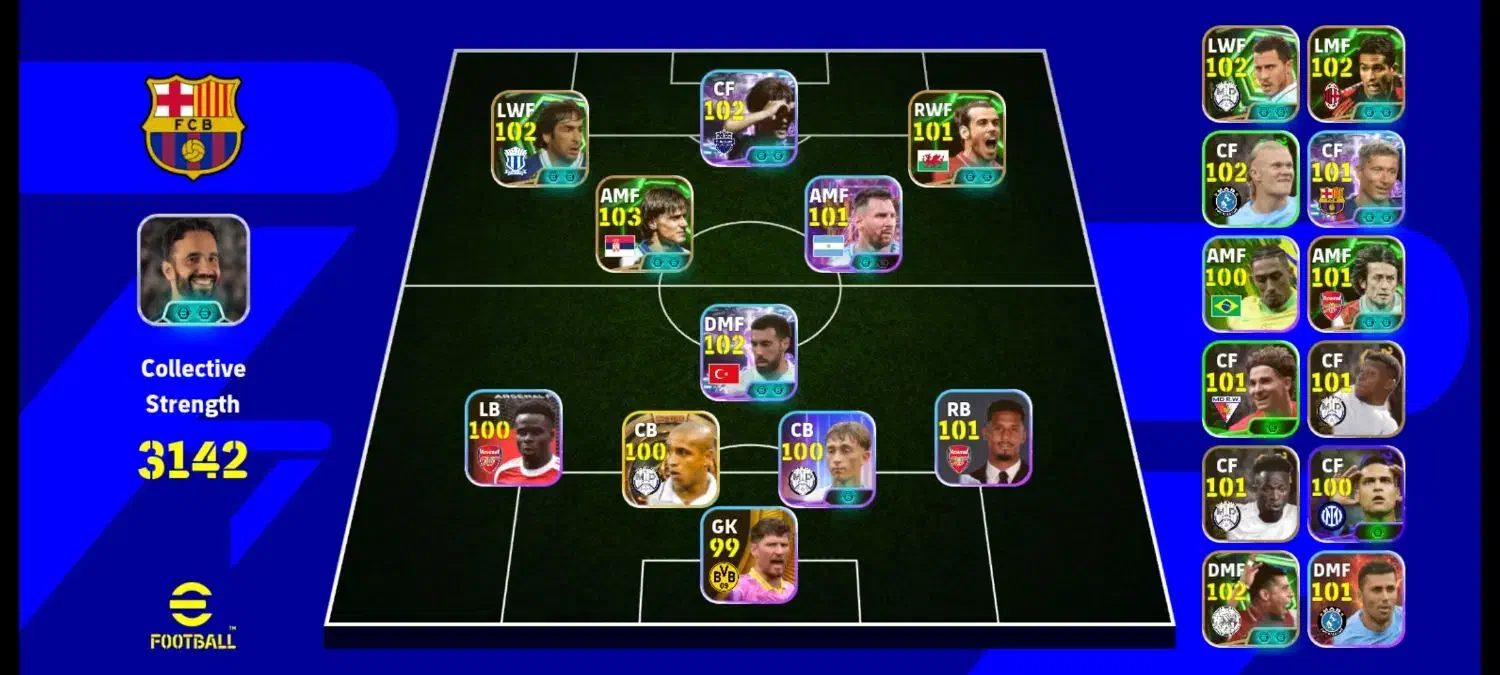 هم طاق میزنم و هم فروش|کنسول، بازی ویدئویی و آنلاین|کاشمر, |دیوار