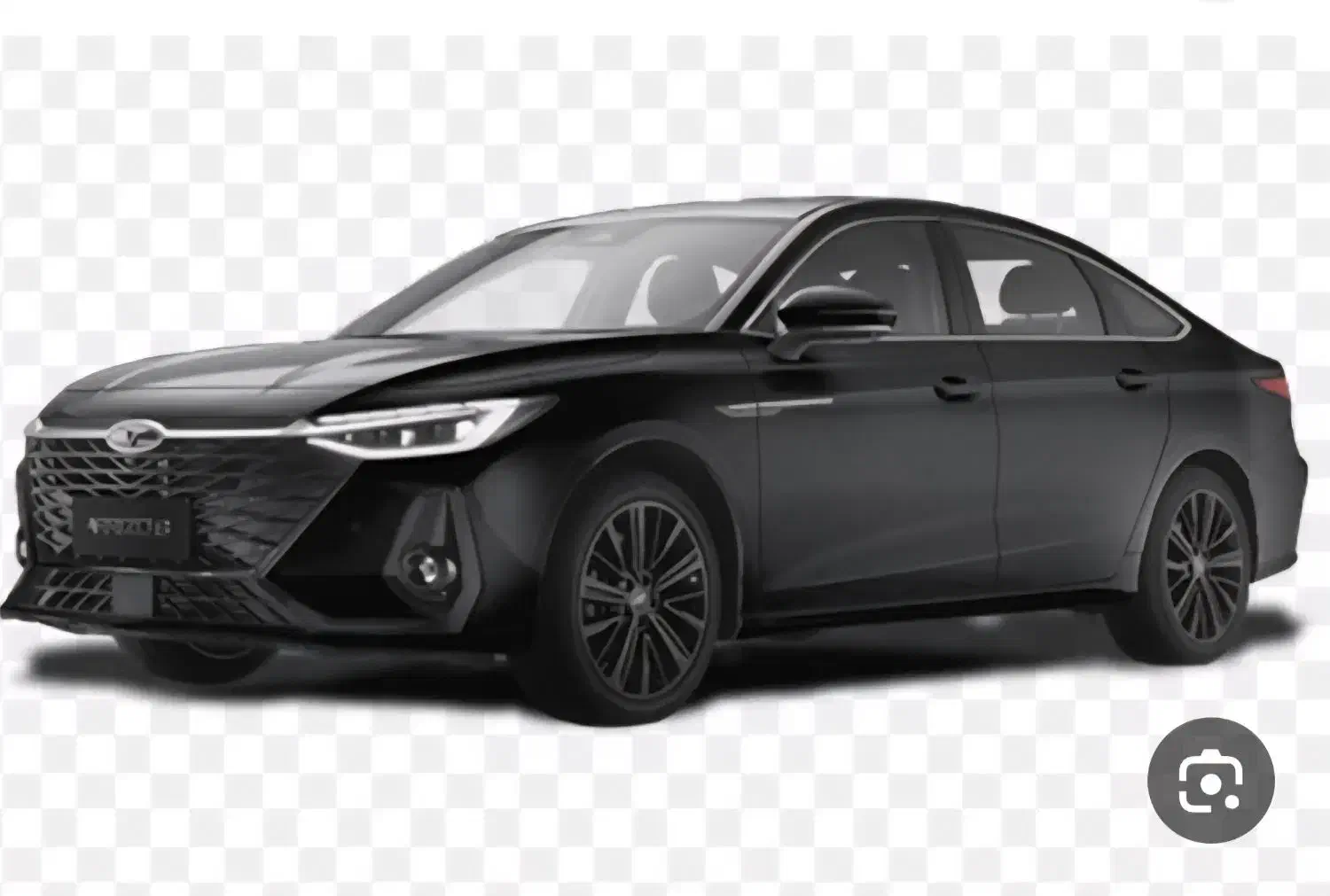 اریزو ۸ صفر|خودرو سواری و وانت|اهواز, کیانپارس |دیوار