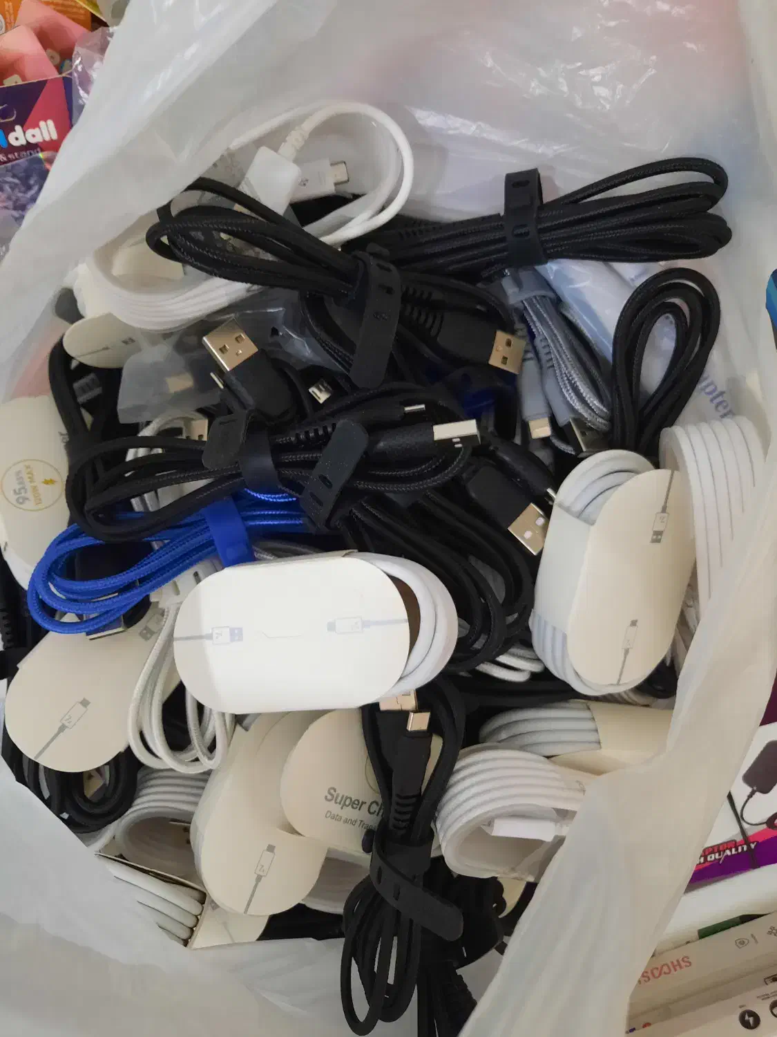 حراج عمده اسپیکرشارژر هدفون پرینتر 1410 کنون اپسون|قطعات و لوازم جانبی رایانه|شهریار, شهریار|دیوار