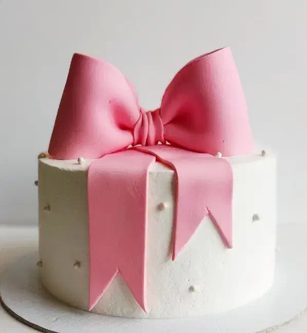 کیک تولد|خدمات پذیرایی، مراسم|نیشابور, ناسیونال|دیوار