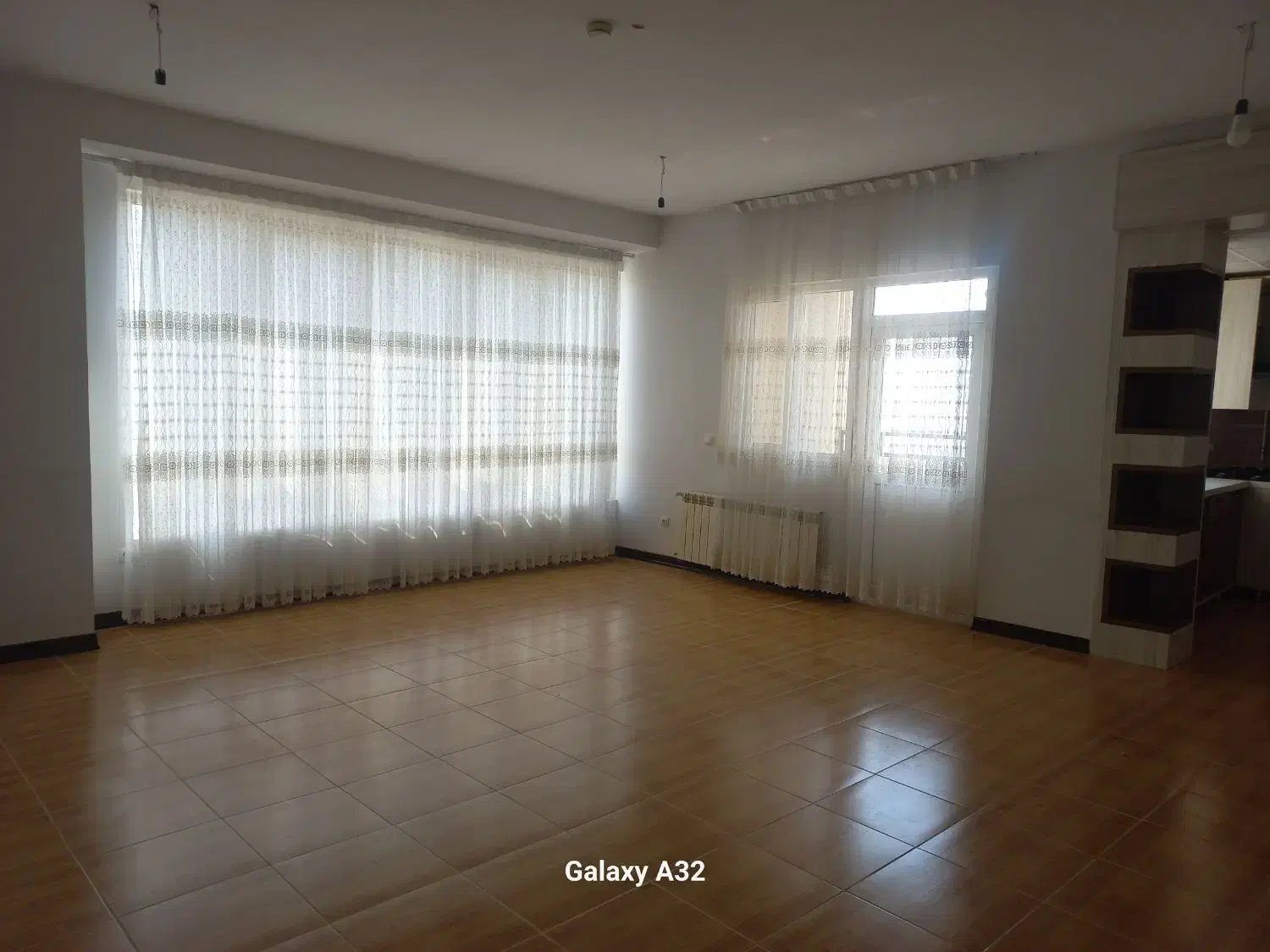 فروش آپارتمان شهرک زاگرس(دارایی)|فروش آپارتمان|سنندج, |دیوار