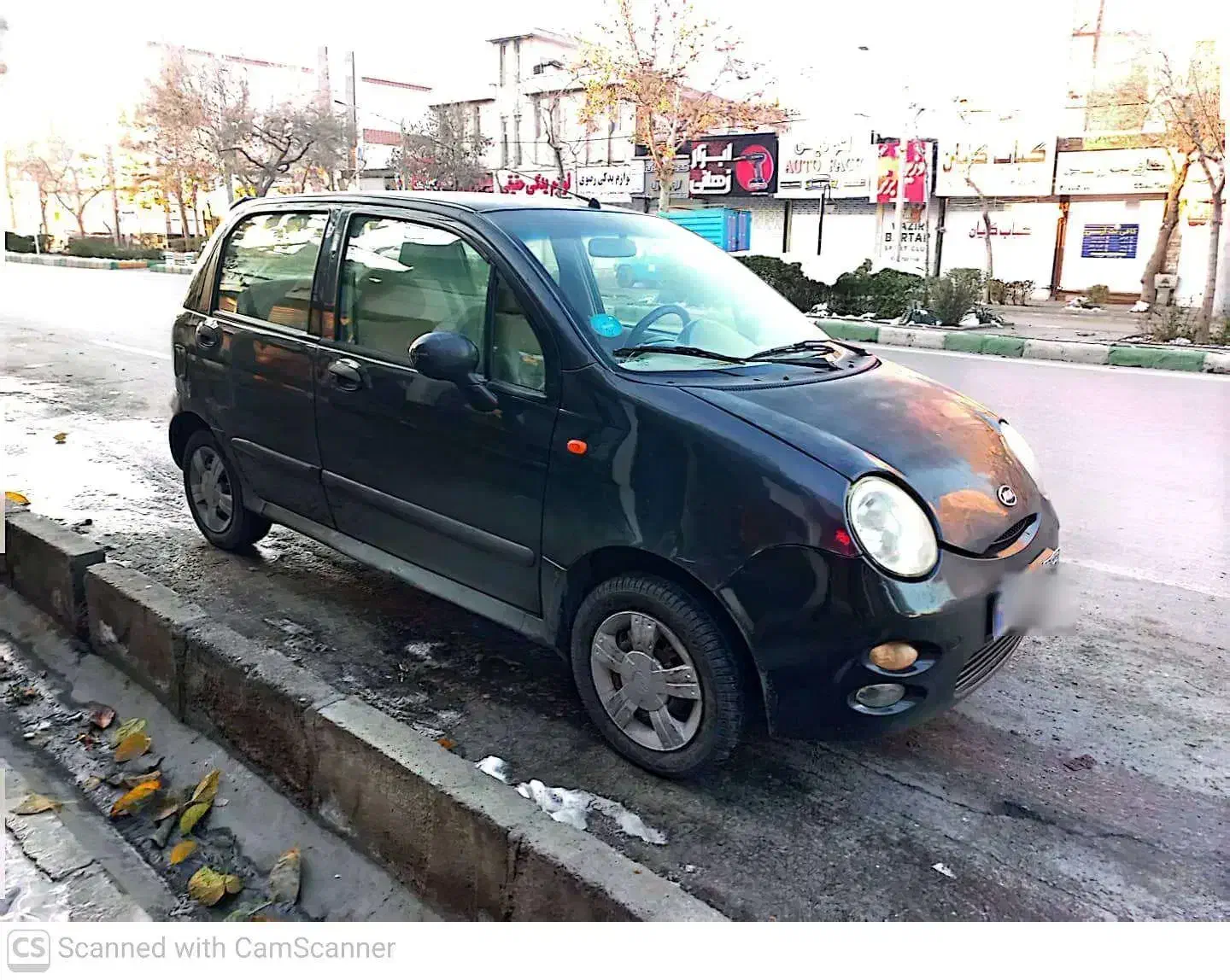 Mvm110|خودرو سواری و وانت|مشهد, نکاح|دیوار