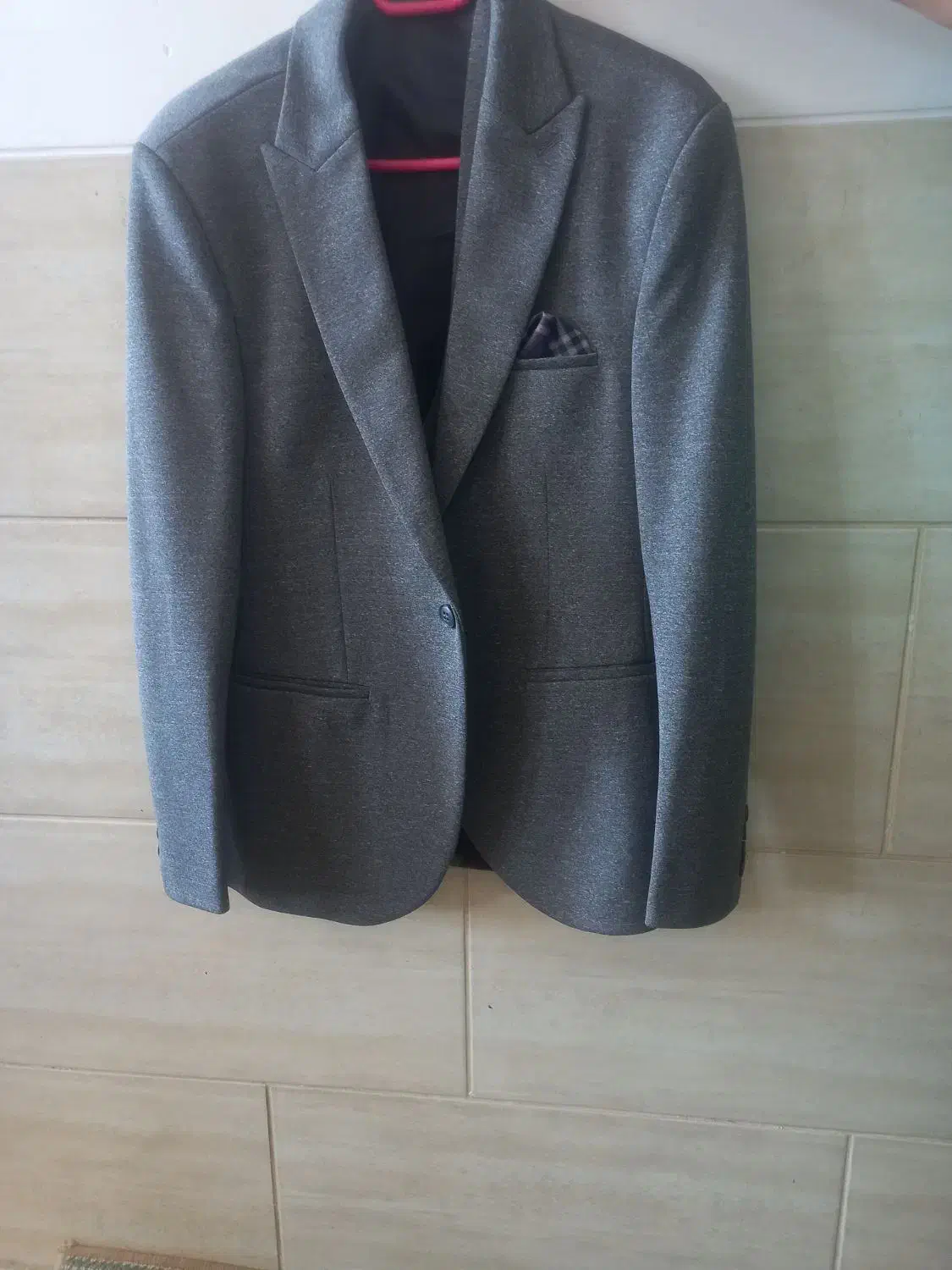 کت و شلوار|لباس|کرمان, |دیوار