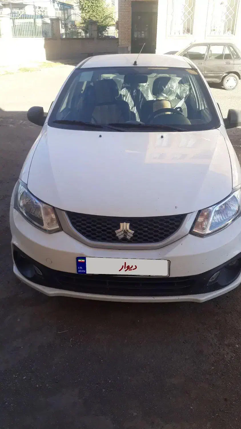 سایناs|خودرو سواری و وانت|اردبیل, |دیوار