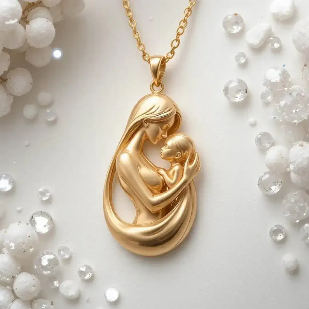 طراحی طلا|استخدام صنعتی، فنی، مهندسی|تبریز, |دیوار