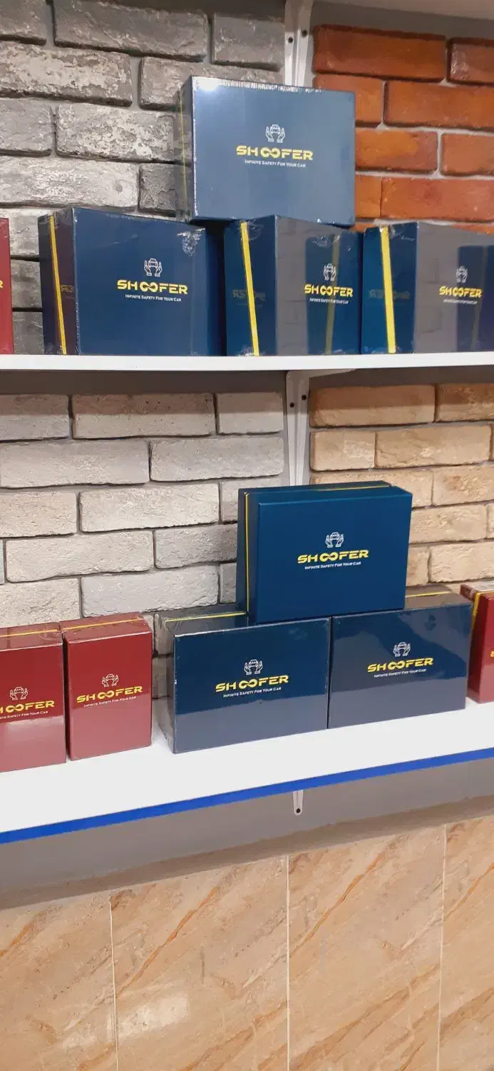 دزدگیر ردیاب خودروGPS موتور|قطعات یدکی و لوازم جانبی|مشهد, سرافرازان|دیوار