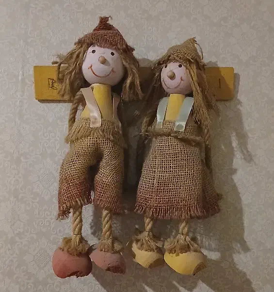 دکوری دیواری|ساعت دیواری و تزئینی|تهران, منیریه|دیوار