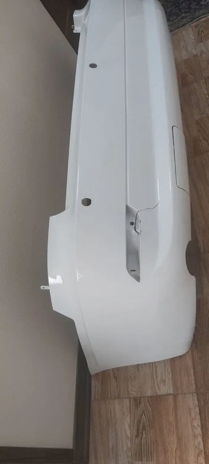 سپر فابریک سورن پلاس|قطعات یدکی و لوازم جانبی|شاهینشهر, خانه کارگر|دیوار