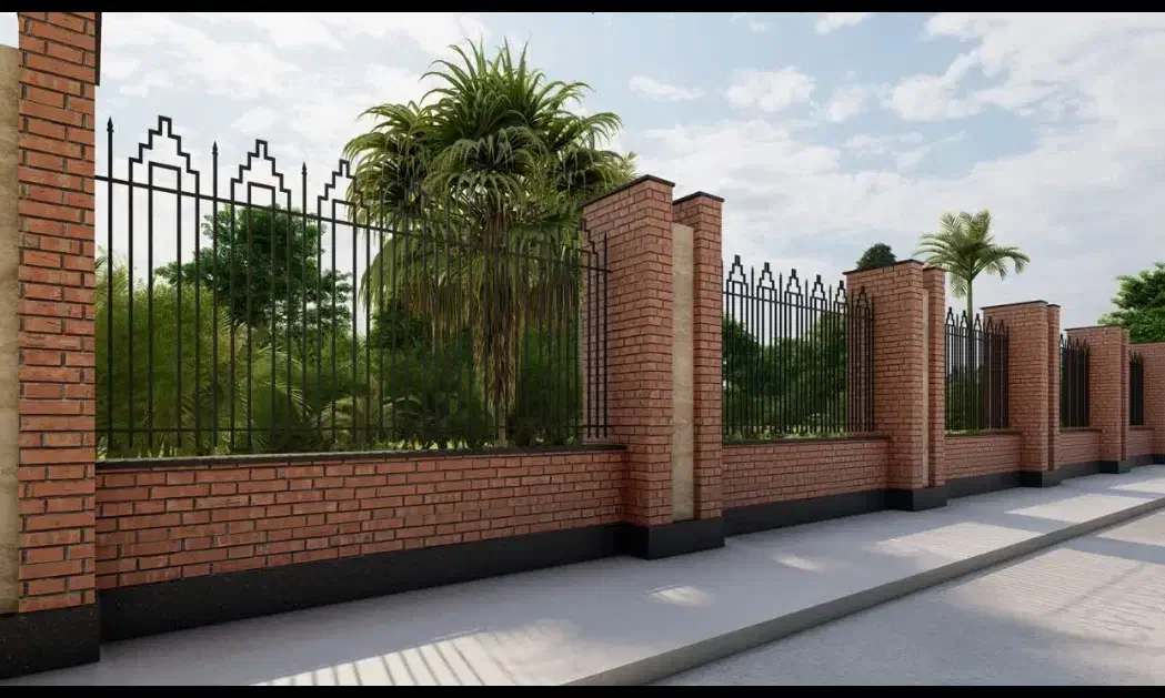 بنا روز مزد لفتون کار ایرانی نیاز داریم|استخدام معماری، عمران و ساختمانی|قم, خداکرم|دیوار