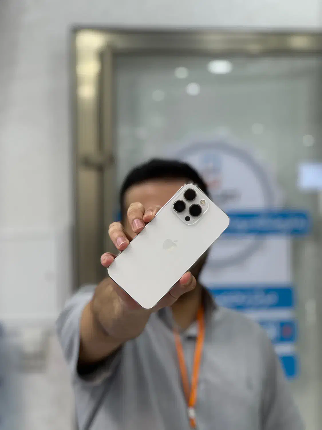 قدرت و زیبایی اپل/حالا با طرح اقساطی ویژه|موبایل|اصفهان, احمدآباد|دیوار