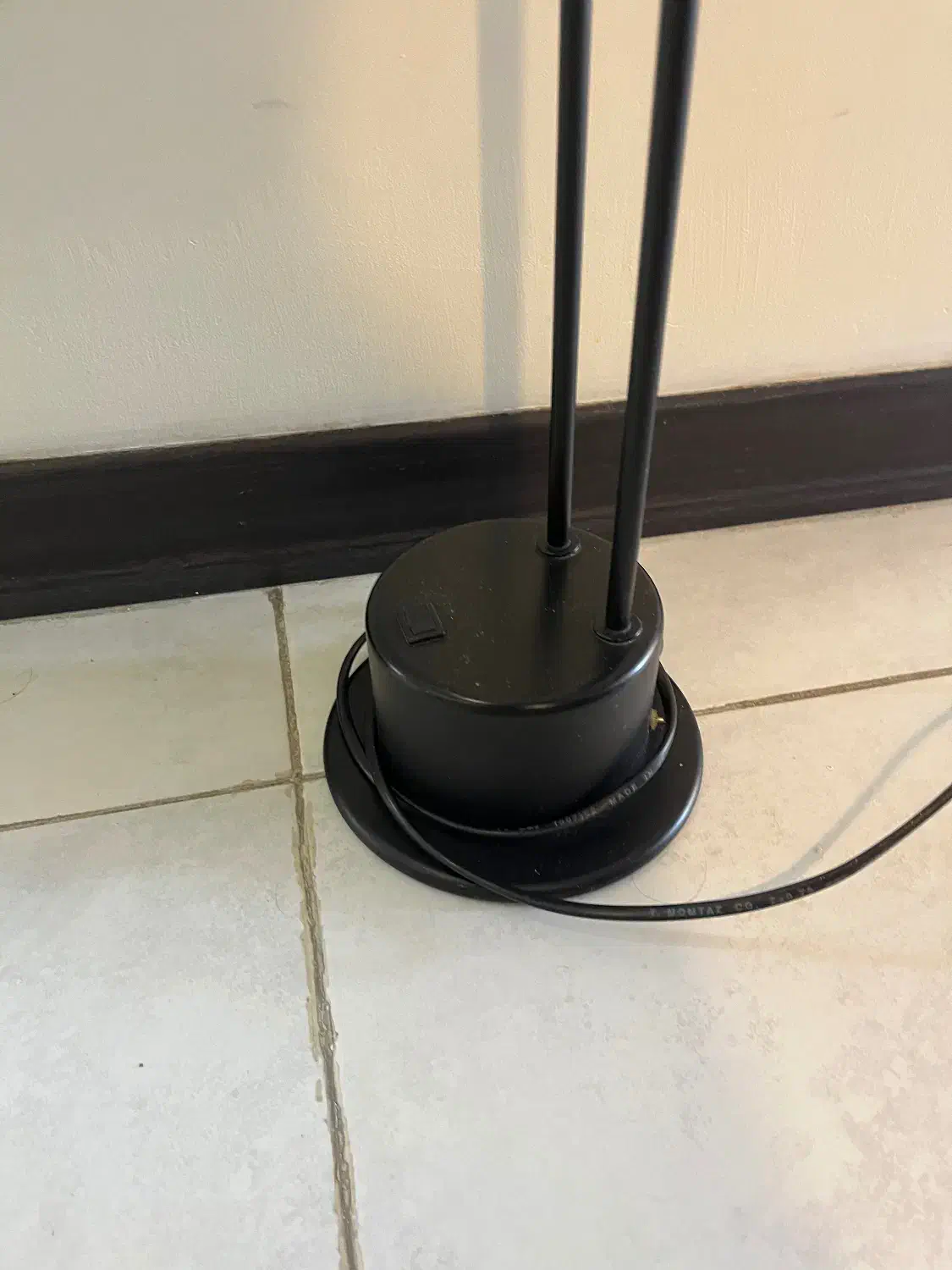 آباژور هالوژنی|چراغ خواب و آباژور|تهران, عباس‌آباد|دیوار