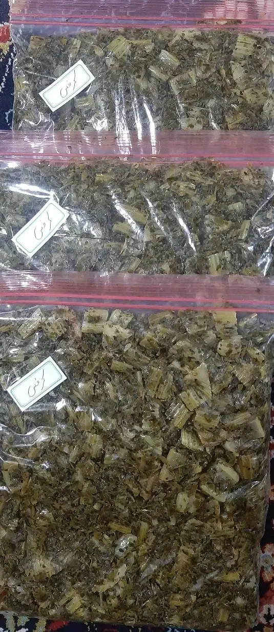 سبزی|خوردنی و آشامیدنی|تربت جام, امام|دیوار