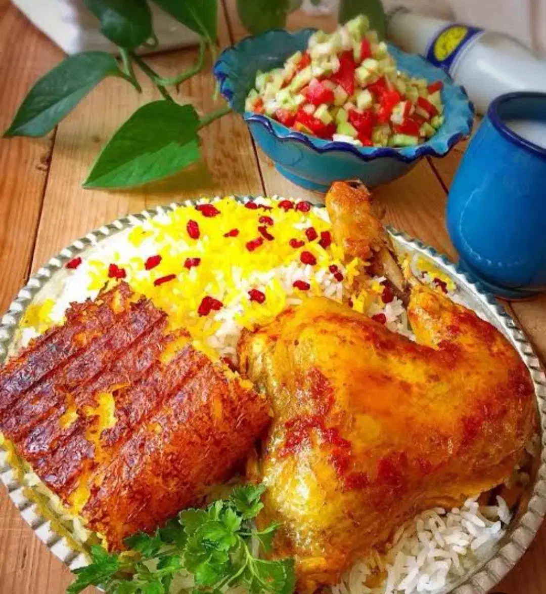 آشپزی|خدمات پذیرایی، مراسم|بندرعباس, |دیوار