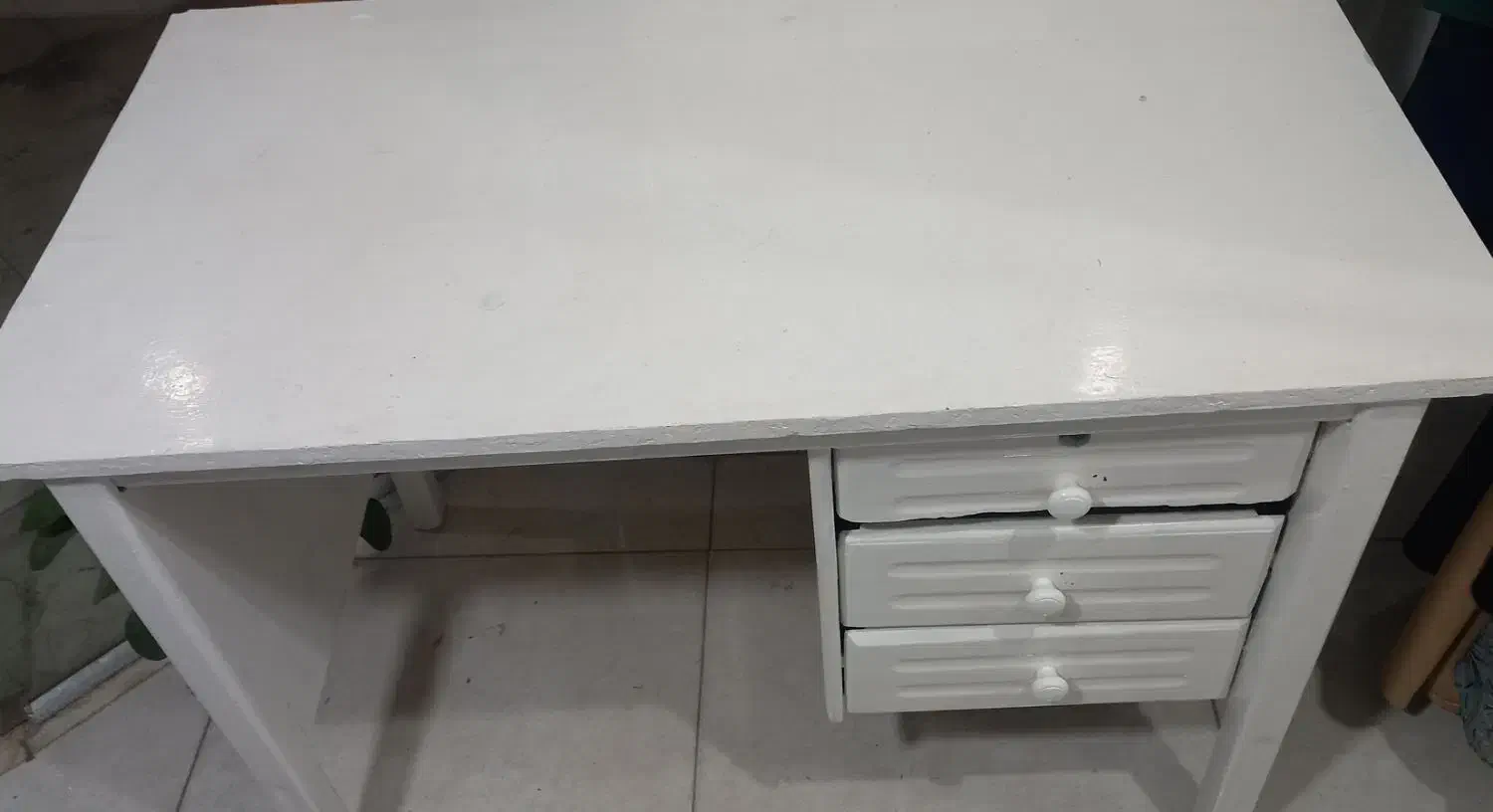 میز تحریر میز کامپیوتر|میز تحریر و کامپیوتر|قم, پردیسان|دیوار