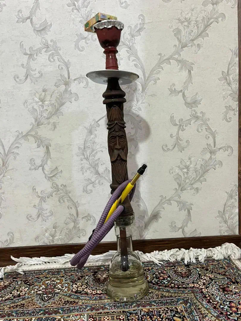 قلیون|کلکسیون و سرگرمی|زرند, |دیوار