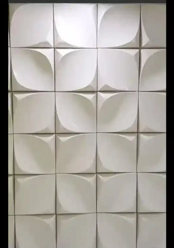 کاشی کاری،سرامیک کاری،بین کابینت،سنگ کاری،موزاییک|خدمات پیشه و مهارت|اردبیل, |دیوار