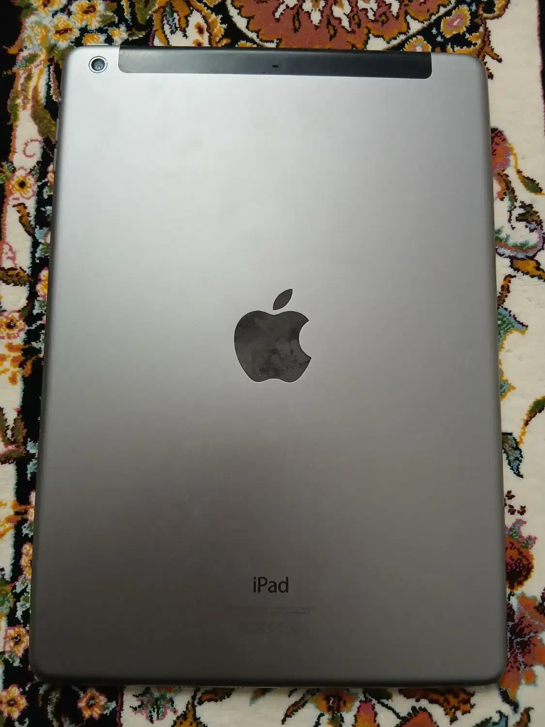 آیپد ایر|تبلت|قروه, |دیوار