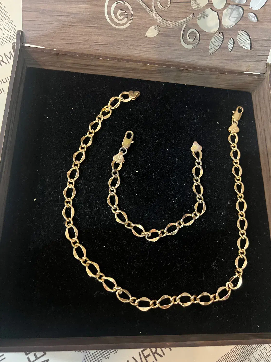 بدلیجات|بدلیجات|ارومیه, |دیوار