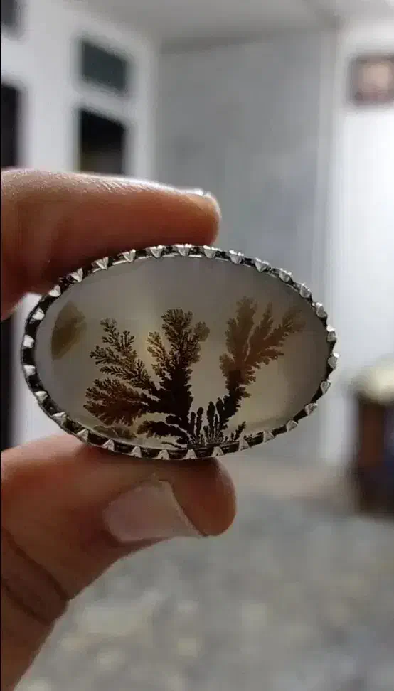 شجر سیاه قلم|جواهرات|زنجان, |دیوار