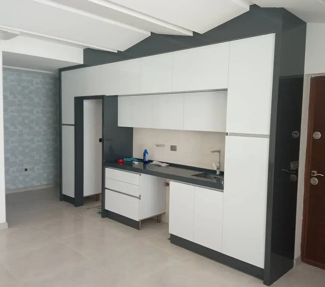 نصب و تعمیرات کابینت و کمد|خدمات پیشه و مهارت|سنندج, |دیوار