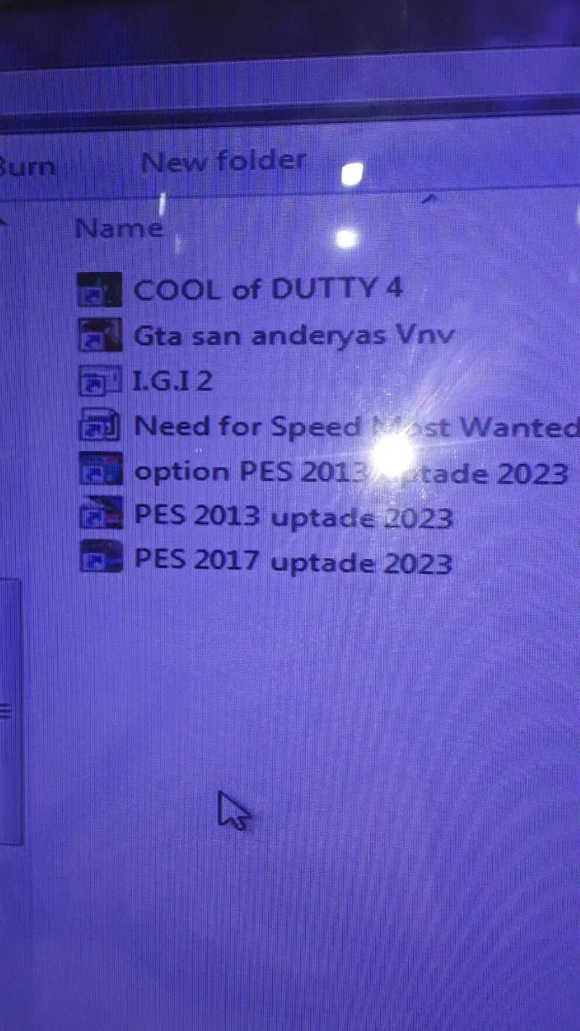 کامپیوتر مینی کیس فروش فوری|رایانه رومیزی|مراغه, |دیوار