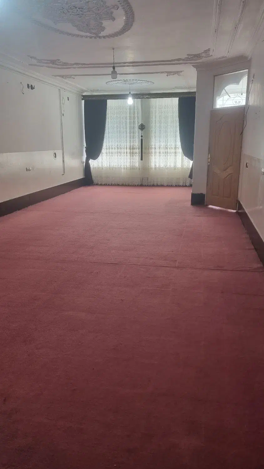 منزل مسکونی|اجارهٔ خانه و ویلا|داراب, |دیوار