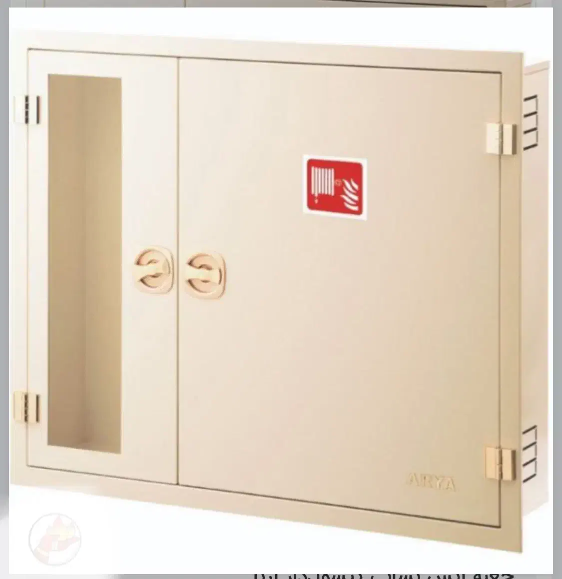 جوشکار co2 و خم کار و کارگر ساده خانم یا آقا|استخدام صنعتی، فنی، مهندسی|قم, صدوق|دیوار