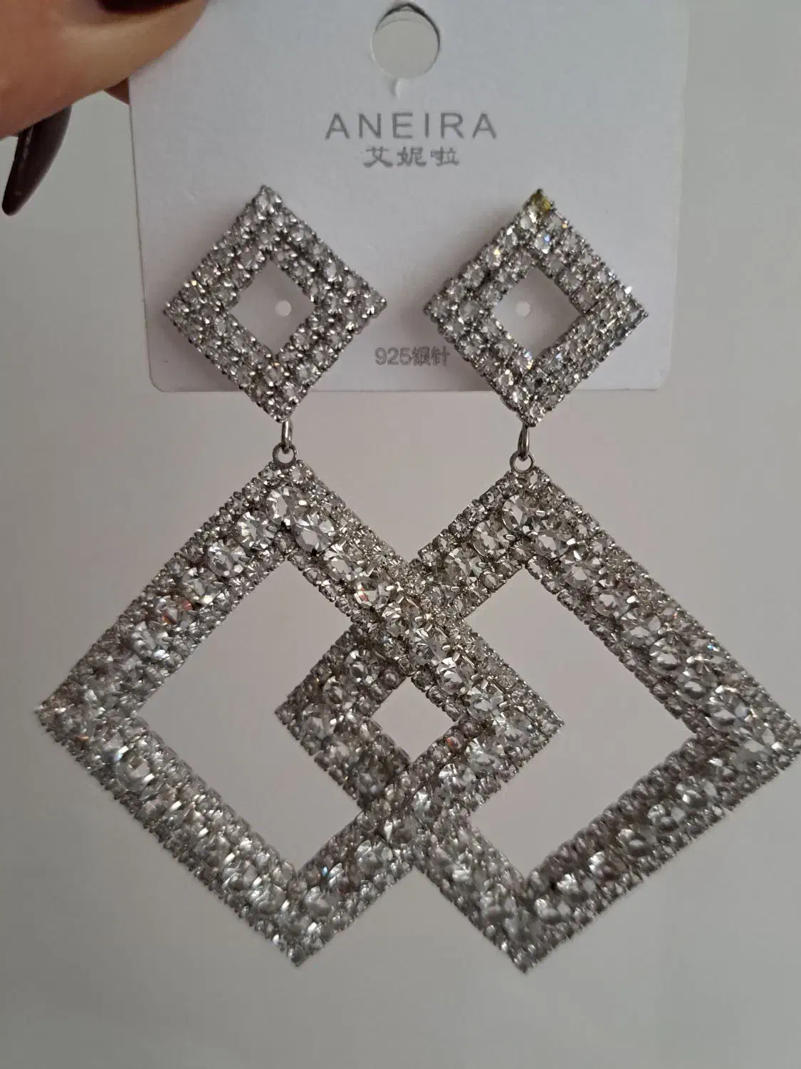 بدلیجات|بدلیجات|کرج, شهرک جهان آرا|دیوار