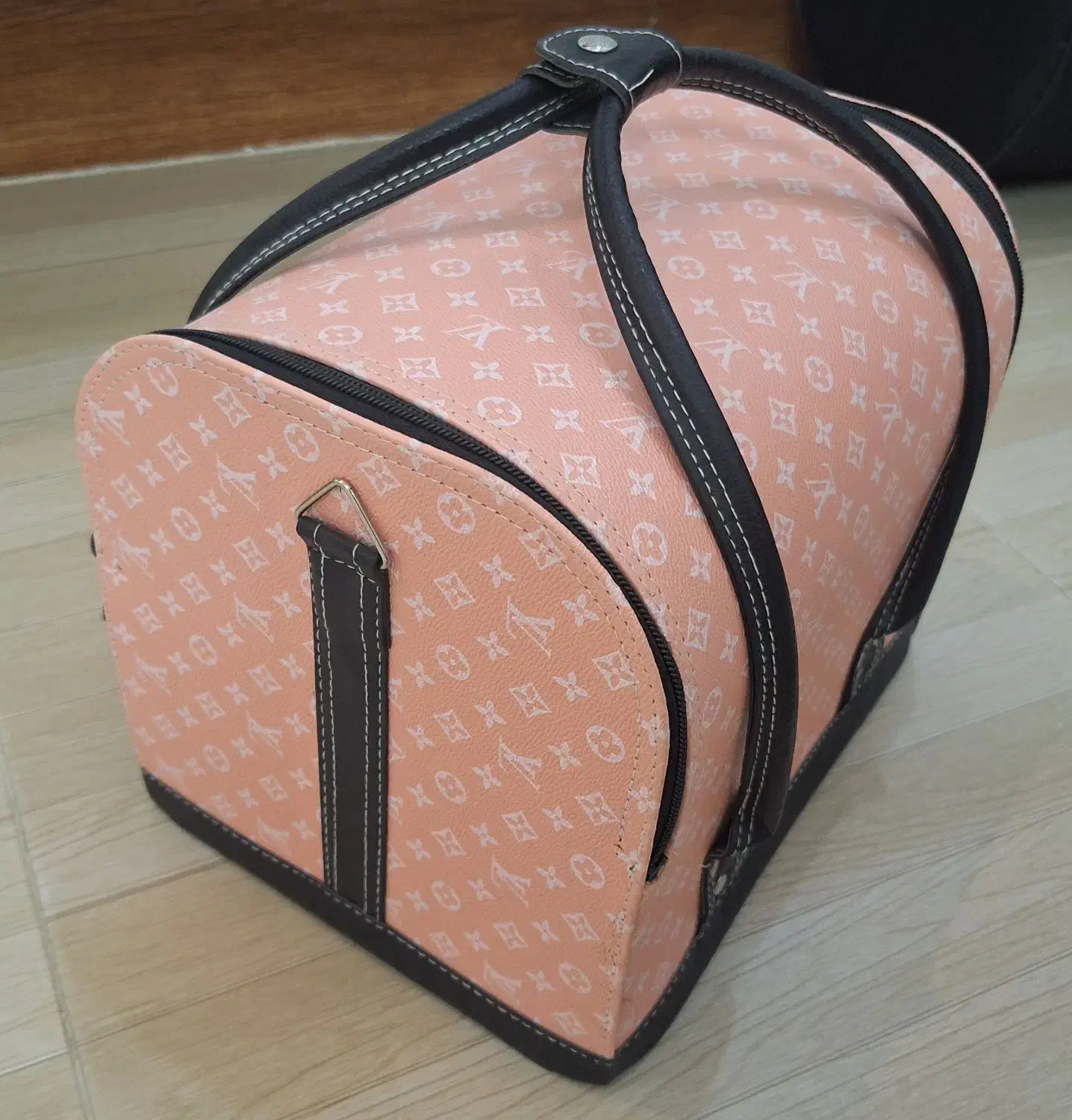 متریال اکستنشن مژه|آرایشی، بهداشتی، درمانی|تاکستان, |دیوار