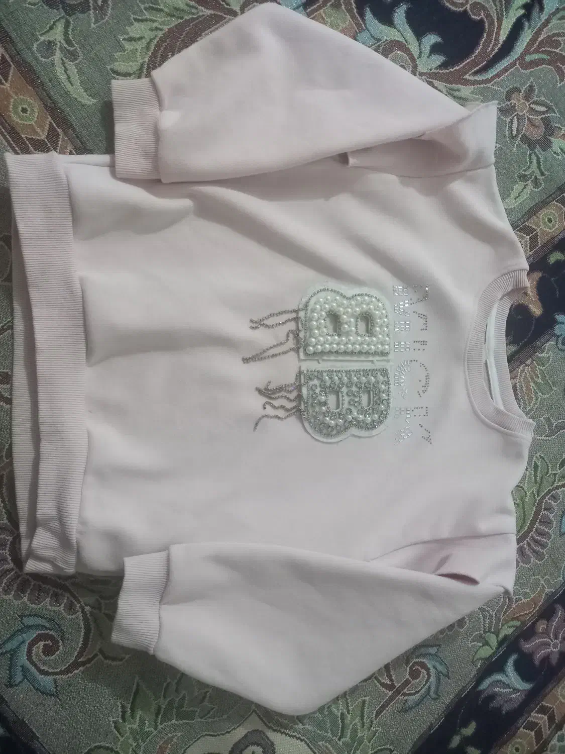 بلوز مجلسی|لباس|اردبیل, |دیوار