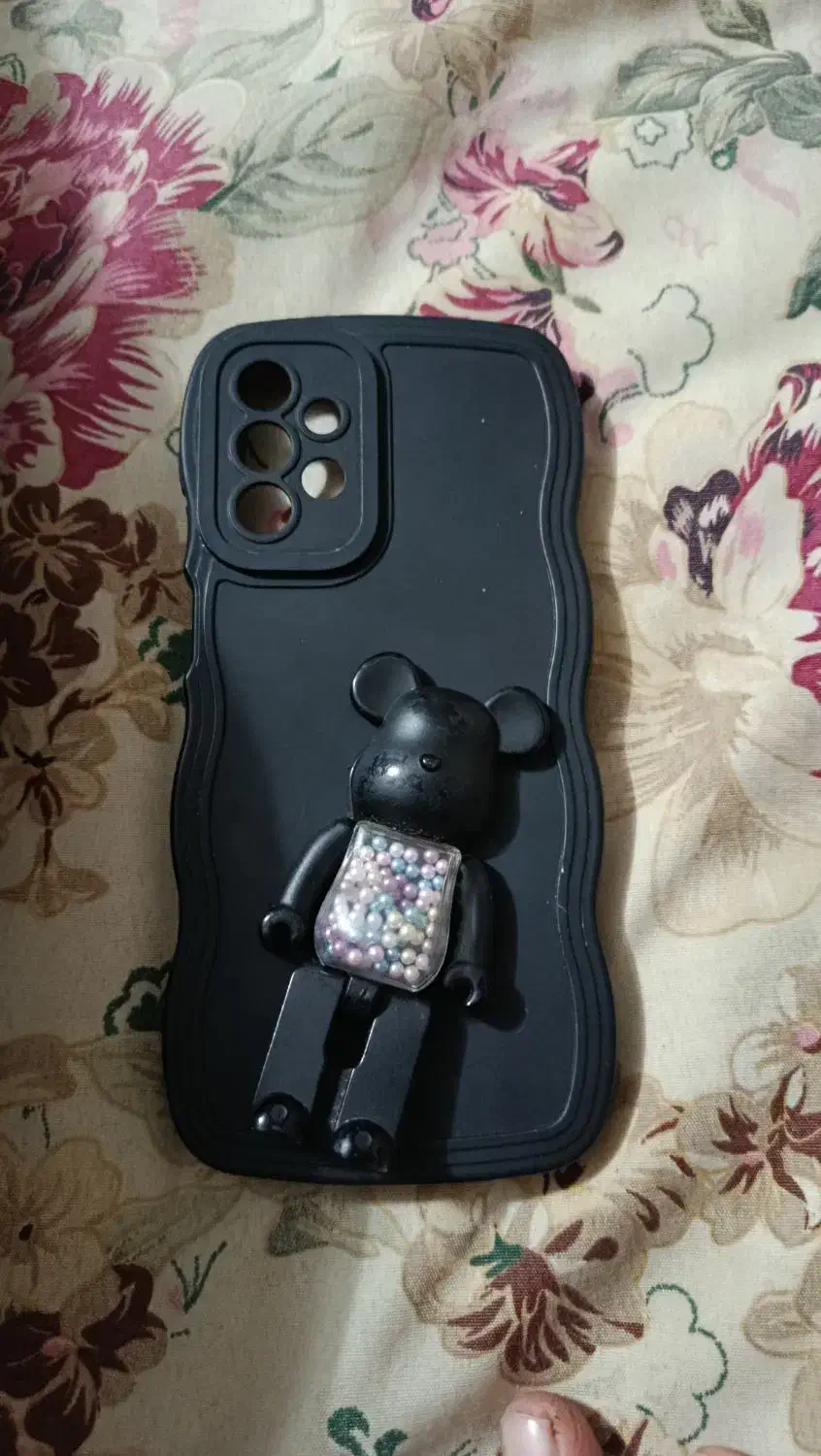 قاب گوشی|لوازم جانبی موبایل و تبلت|بروجرد, |دیوار