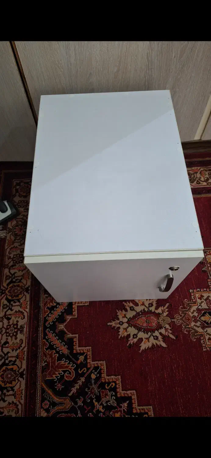 صندوق|جاکفشی، کمد، دراور|شهریار, شهریار|دیوار