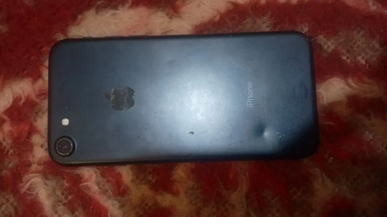 چهار تا گوشی|موبایل|بندرعباس, |دیوار