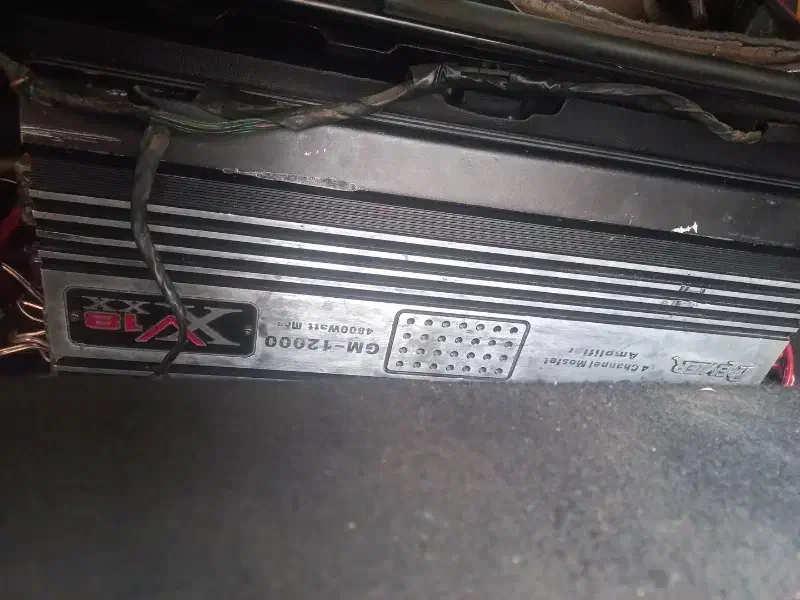 perymyer|قطعات و لوازم جانبی رایانه|تاکستان, |دیوار