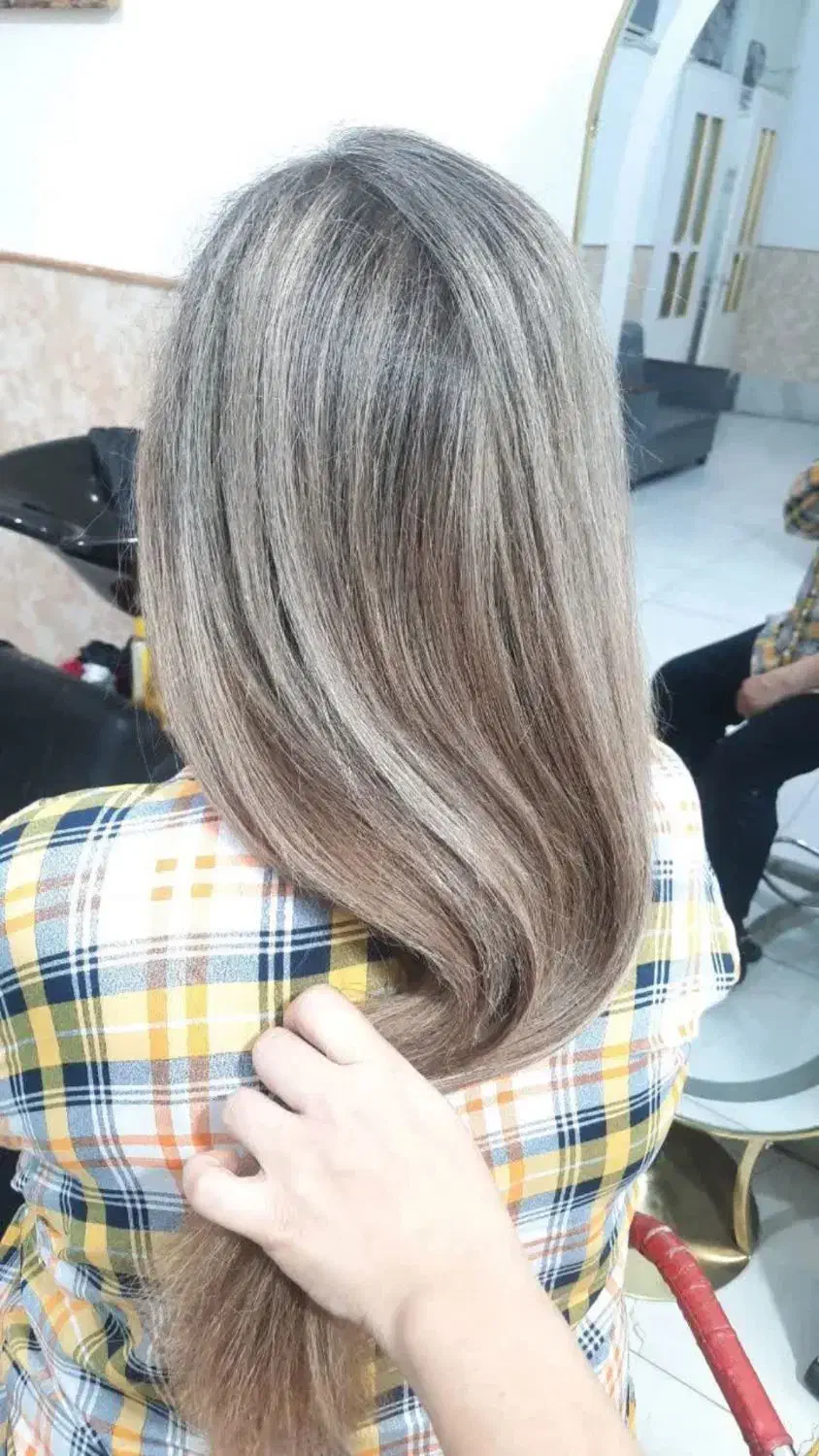 اموزش پروتئین و رنگ ولایت ولیفت مژه|خدمات آموزشی|قم, زنبیل آباد|دیوار