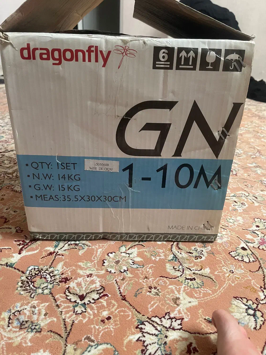 سردوز|چرخ خیاطی و ریسندگی|کرمانشاه, |دیوار