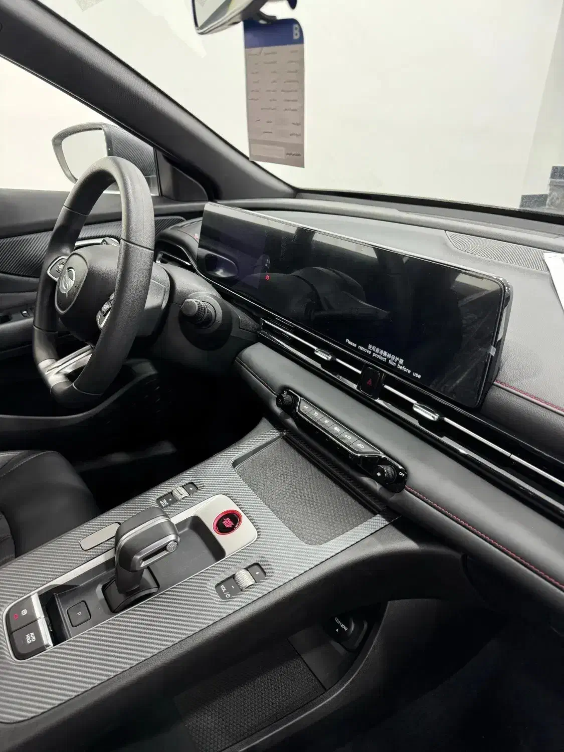 امپو هیبرید 2000 سی سی تحویل فوری نقد و اقساط|خودرو سواری و وانت|تهران, آسمان|دیوار