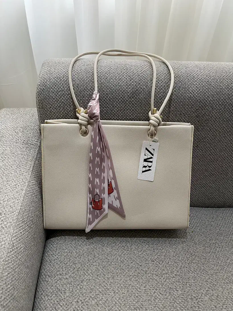 کیف به قیمت فاکتور|کیف، کفش، کمربند|خرمآباد, |دیوار