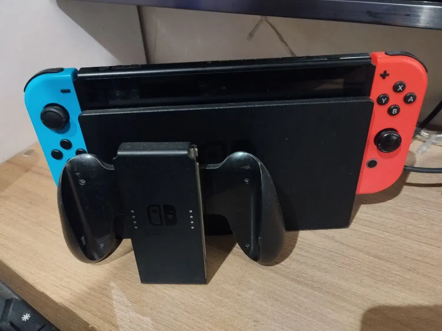 نینتندو سویچ|کنسول، بازی ویدئویی و آنلاین|تهران, مجیدیه|دیوار