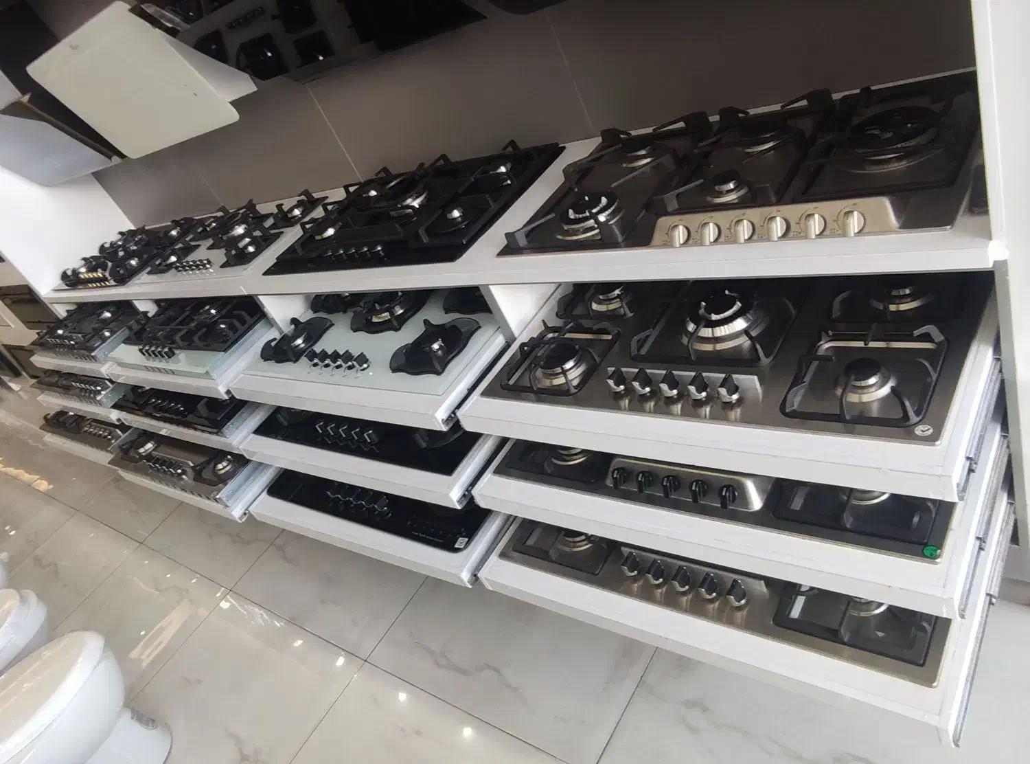 توالت فرنگی|لوازم سرویس بهداشتی|زنجان, |دیوار