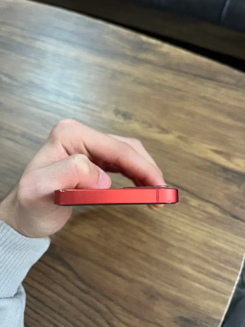 Iphone 12 mini  ios 26|موبایل|مشهد, فرهنگ|دیوار