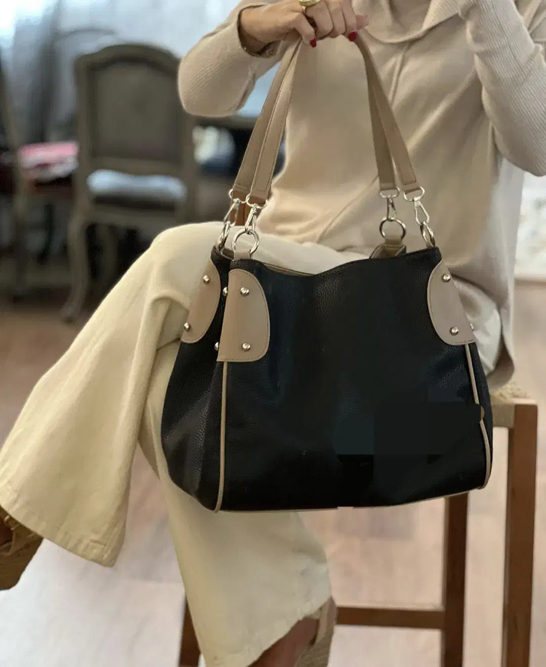 کیف|کیف، کفش، کمربند|بیرجند, |دیوار