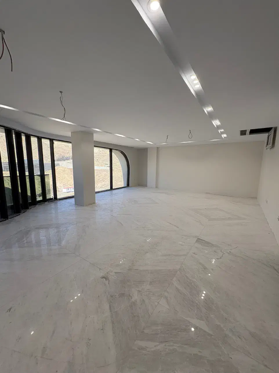 مجتمع رز پردیس با امکانات هتلدینگ|اجارهٔ آپارتمان|پردیس, فاز ۱|دیوار