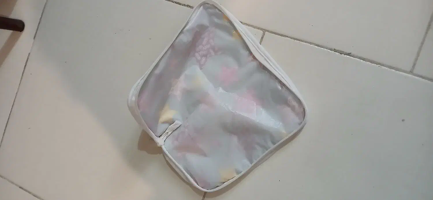 جالقمه وجای دستمال کاغذی|سفره، حوله، دستمال آشپزخانه|فردیس, نسترن غربی|دیوار