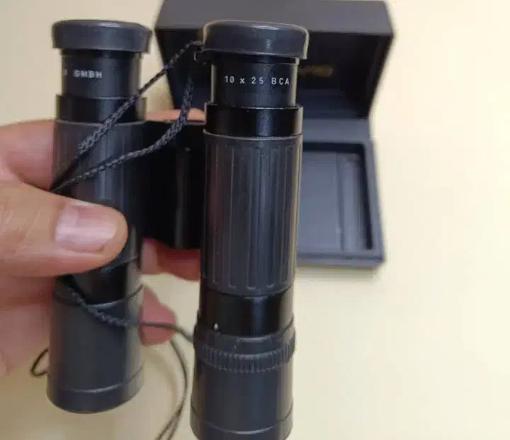 دوربین لایتز یا لایکا معروف|کوهنوردی و کمپینگ|سیرجان, |دیوار