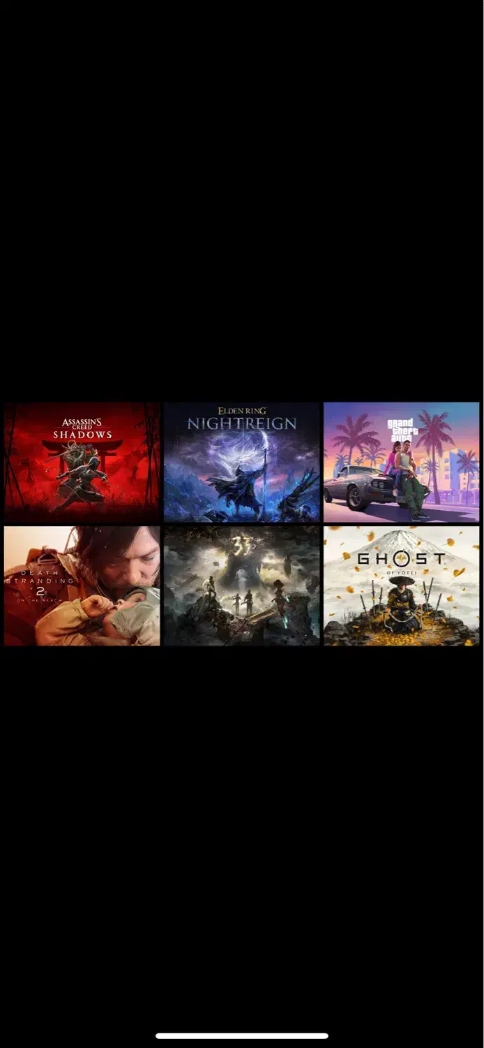 نصب بازیPS5 PS4 XBOX تضمینی|کنسول، بازی ویدئویی و آنلاین|تهران, پونک|دیوار